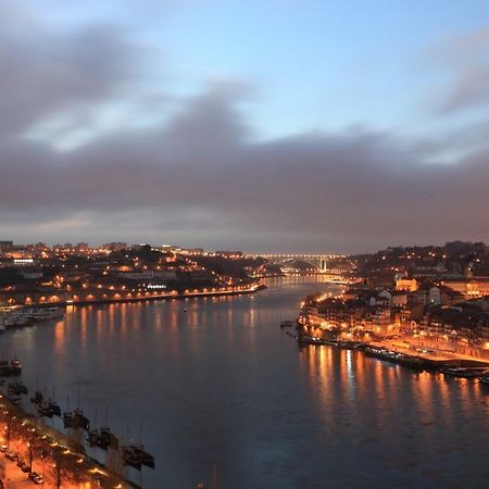 Enjoy Porto Apartment By Porto City Hosts Bagian luar foto