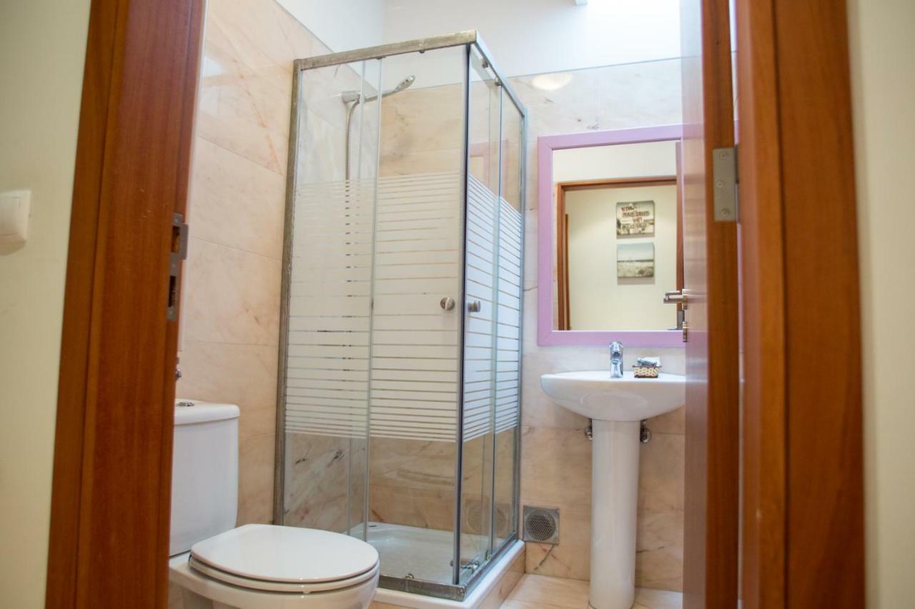 Enjoy Porto Apartment By Porto City Hosts Bagian luar foto