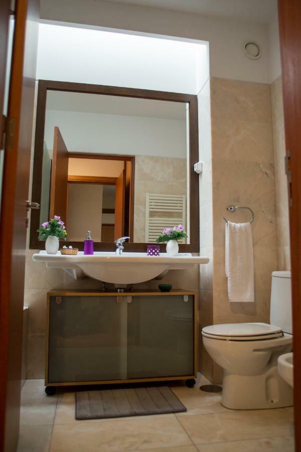 Enjoy Porto Apartment By Porto City Hosts Bagian luar foto