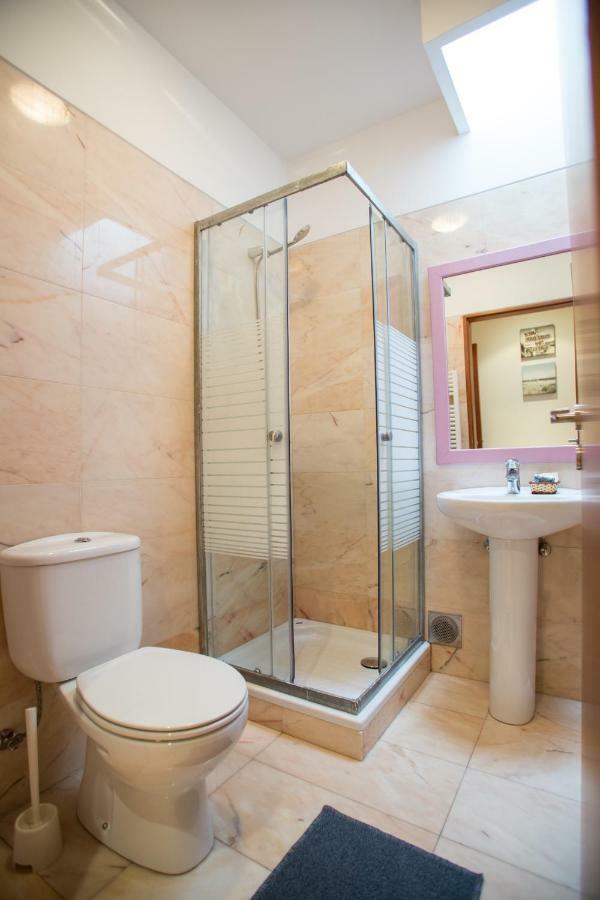 Enjoy Porto Apartment By Porto City Hosts Bagian luar foto